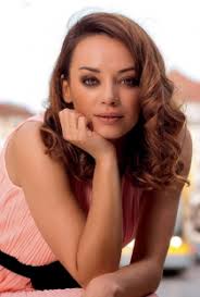 Taksi (2004) Filmi Oyuncu Kadrosu