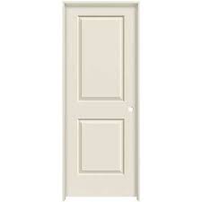 We did not find results for: Home Depot Interior Doors Wild Country Fine Arts