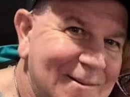 Fundraiser for Stephen Mahalchick by Monica Valdivieso : Steve Mahlachick  needs our help.