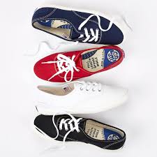 Black And White Saddle Shoes Keds The New Keds Capsule Collection Is Made By Women Just For You Champion Sneakers Keds Style Keds