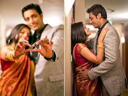 Indian Pre Wedding Indian Wedding Photography Couples Engagement Photography Poses Indian Wedding Photography Poses