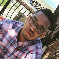 Stream Conrad Saunders music