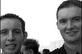 Institute of Technology students conferred