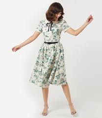 Maybe you would like to learn more about one of these? How To Disneybound Your Next Zoom Meeting Allears Net