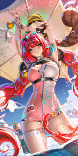 yuzuha shiba tokyo revengers impregnation  funny cocks & best free porn:  r34, futanari, shemale, hentai, femdom and fandom porn