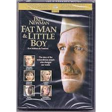 Hero's Island: Amazon.ca: James Mason, Kate Manx, Neville Brand, Rip Torn,  Warren Oates, Brendan Dillon, Dean Stanton, Robert Johnson, Bill Hart, John  Hudkins, Robert Sampson, Morgan Mason, Darby Hinton, Leslie Stevens, James