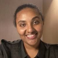 Dear my LinkedIn family, I am reaching out to you to introduce a highly  talented individual,Tadele Mekonnen , whom I have had the pleasure of  knowing since my third year of Bachelor