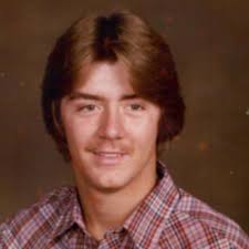 Obituary information for Billy Ray Justice