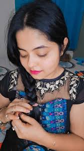 Pritipriya Pritipriya