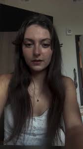 i wonder what it could be