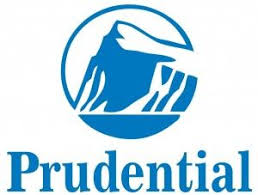 Logo Vector Eps Free Download Logo Icons Brand Emblems Life Insurance Companies Prudential Universal Life Insurance