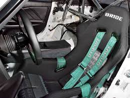 Takata Green Harness Quick Release Bride Zeta Ii Bucket Seat All Must Haves Jeep Seats Car Mods Dream Cars