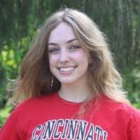 Alaina Pratt's Instagram, Twitter & Facebook