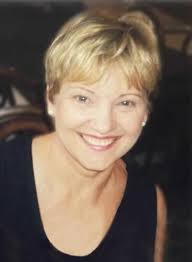 Marcia Samuelson Falk Obituary (2022)