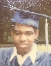 Gregory Beard Obituary (2024)