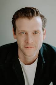 Past Shows — Bardo Theatre Company