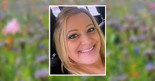 Kathy Clemmer Obituary November 8, 2025