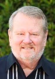 Artistry Restaurants names Bryan Lockwood CEO