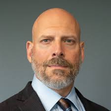 Data Center Expertise