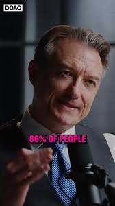 America's top divorce lawyer, James Sexton, reveals 86% of people who  divorce do this... 😱