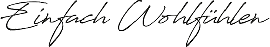 Maybe you would like to learn more about one of these? Brautmode Worms Brautkleider Hochzeitskleider Bridal Boutique