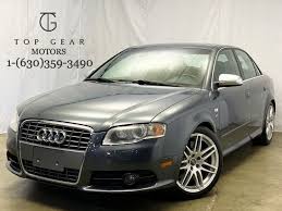 Image result for Dolphin Gray 2007 S4