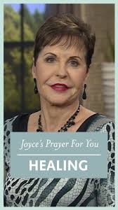 Joyce Meyer Ministries