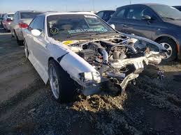 We did not find results for: 1995 Nissan 240sx For Sale Ca San Diego Fri Jul 23 2021 Used Salvage Cars Copart Usa