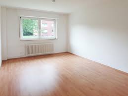 Finde 26 angebote für wohnung gelsenkirchen resse zu bestpreisen, die günstigsten immobilien zu miete ab € 200. 1 Zimmer Wohnung Zu Vermieten Am Markt 8 45892 Gelsenkirchen Resse Mapio Net