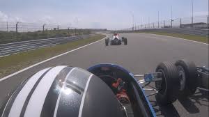 Check spelling or type a new query. Marcel Albers Memorial Trophy Mamt 2019 Zandvoort Race 2 Youtube