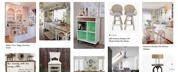 Per aggiungere un tocco unico all'ambiente, scegliete un elemento. Come Arredare Un Bar O Una Pasticceria Tanto Stile E Pochi Soldi