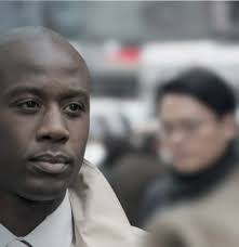 ALSO: MISA ATLANTIC CONFERENCE SUCCESS