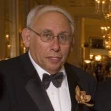 Valerie Gomez and Todd Wexler's Wedding Website