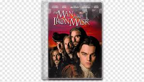 We did not find results for: Movie Icon Mega 8 The Man In The Iron Mask The Man In The Iron Mask Dvd Case Png Pngegg