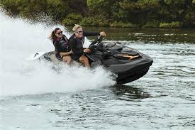 The only rossignol experience center and burton rental centers in the area!!! Jet Ski Rentals Watercraft Waverunner Rental Sea Doo