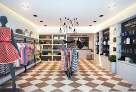 3d Women S Shop 10 Model Free Download Model Women Shopping Shopping
