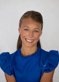 Oh Callyn 😍 I haven't had...