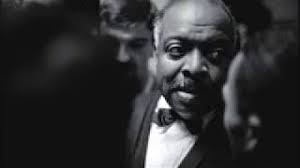 Hay Burner” (1968) Count Basie and Sammy Nestico