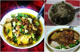 There are 51 servings per world s largest gummy bear. Resep Soto Ayam Grombyang Khas Pemalang Aneka Resep Soto Dan Sup