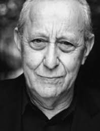 Celebrities with last name: Keyser