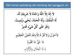 Bagaimana cara melindungi diri dari gangguan jin sihir. Tanda Tanda Rumah Ada Gangguan Makhluk Halus Cara Buat Pendinding Kashoorga