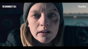 Serena Joy Will There Be More Seasons Of Handmaid's Tale The  Handmaid's Tale: Yvonne Strahovski Theorises Serena Joy's