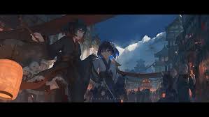 You can put eula from genshin impact please please please please please please please please please please please. Seele Vollerei Hd Wallpapers Free Download Wallpaperbetter