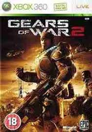 11 years ago there is no leg. Xbox 360 Games Download Swebllc
