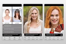 Use the free blemish remover and photo touch up tool from adobe photoshop express. 10 Best Blemish Remover Apps In 2021
