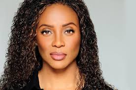 MC Lyte & Snow Tha Product to Guest Star