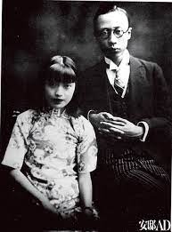 名人婚礼Wedding Albums