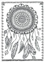These free adult coloring pages are full of detailed whimsical designs that you can download, print and color! Pin On Adult Coloring Pages