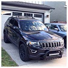 51 Autos Ideas In 2021 Dream Cars Jeep Cool Jeeps