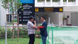 Hà kiều anh tự nhận 'công chúa' đời thứ 7 triều nguyễn, hậu duệ nhà nguyễn nói gì? Chua Tan Partners Home Facebook